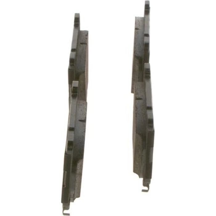 0 986 494 781 Bosch Bremsbelagsatz Vorderachse 0 986 494 781 0 986 494 781 Bosch Bremsbelagsatz Vorderachse 0 986 494 781