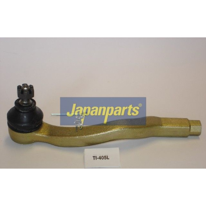 Japanparts Lenkstift TI-405L Japanparts Lenkstift TI-405L