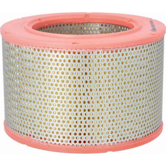 Vaico Luftfilter V30-0803 Vaico Luftfilter V30-0803