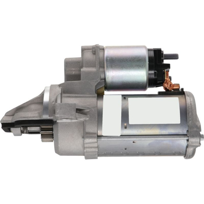 Valeo Anlasser 458976 Valeo Anlasser 458976
