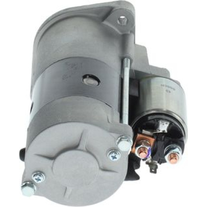 Bosch Starter 1 986 S01 149 Bosch Starter 1 986 S01 149