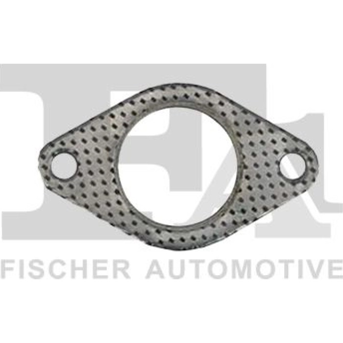 FA1 Auspuffdichtung 110-950 FA1 Auspuffdichtung 110-950