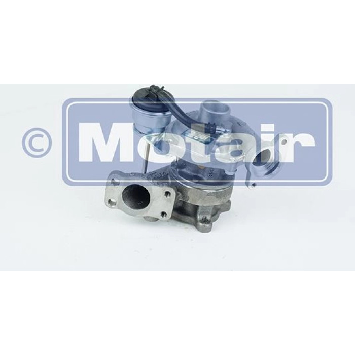 660168 ORIGINAL Profi-Paket 2