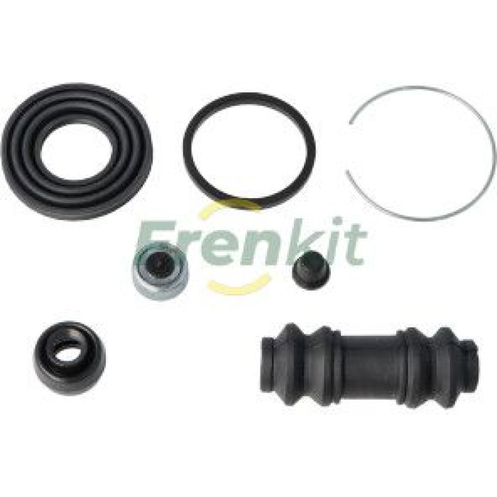 FRENKIT Reparatursatz, Bremssattel 235006 FRENKIT Reparatursatz, Bremssattel 235006