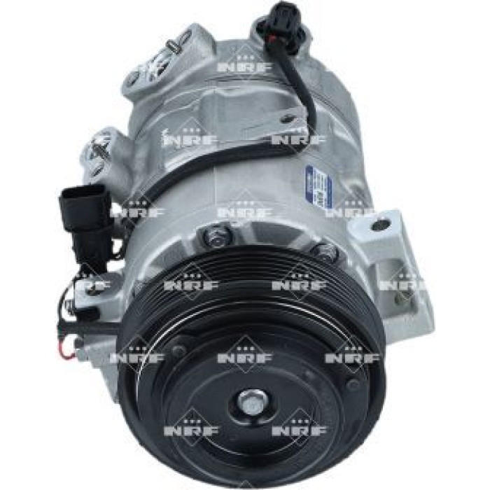 NRF Klimakompressor 320014G NRF Klimakompressor 320014G