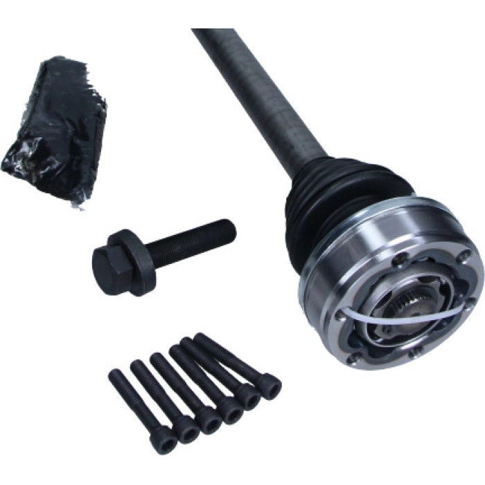 MAXGEAR Antriebswelle 27-0881MG 49-1723 MAXGEAR Antriebswelle 27-0881MG 49-1723