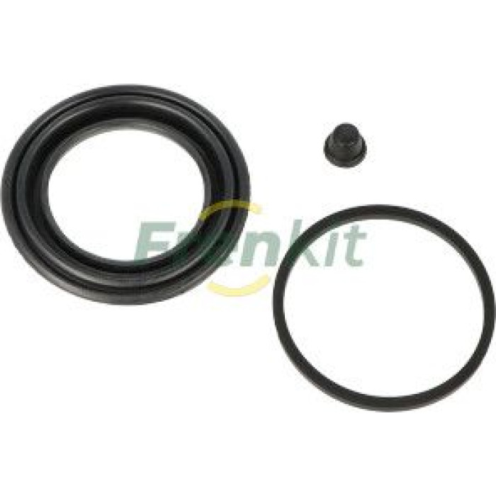 FRENKIT Reparatursatz, Bremssattel 254204 FRENKIT Reparatursatz, Bremssattel 254204