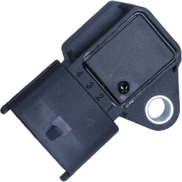 MAXGEAR Höhenanpassungs-Luftdrucksensor 21-0438 MAXGEAR Höhenanpassungs-Luftdrucksensor 21-0438