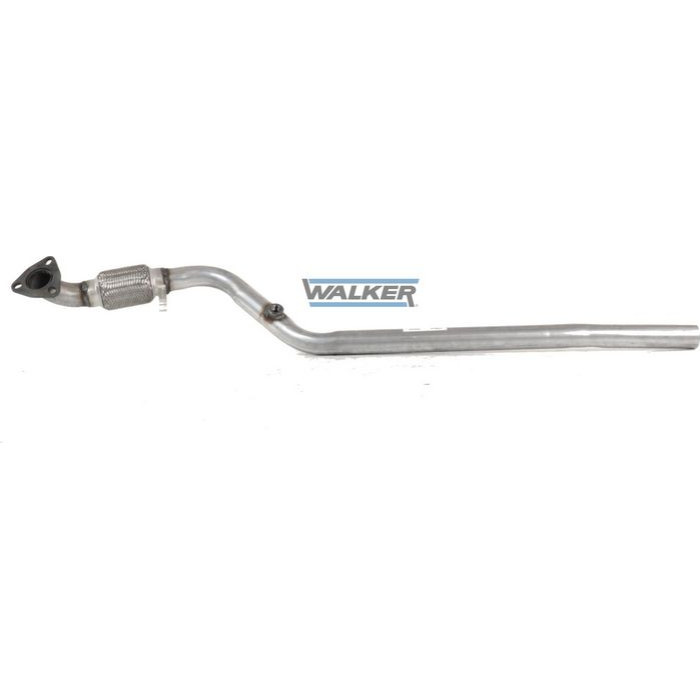 Walker Abgasrohr 09969 Walker Abgasrohr 09969