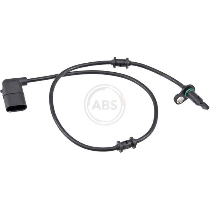 A.B.S. Raddrehzahlsensor 31854 A.B.S. Raddrehzahlsensor 31854
