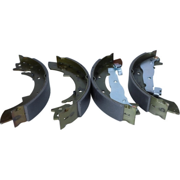 MAXGEAR Bremsbacken 19-0285 BMW E30 MAXGEAR Bremsbacken 19-0285 BMW E30