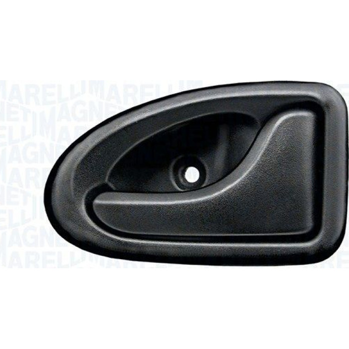 Magneti Marelli Türgriff 350105031900