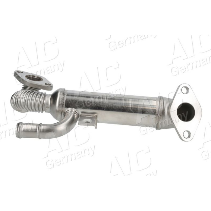 AIC AGR-Kühler 58050 AIC AGR-Kühler 58050