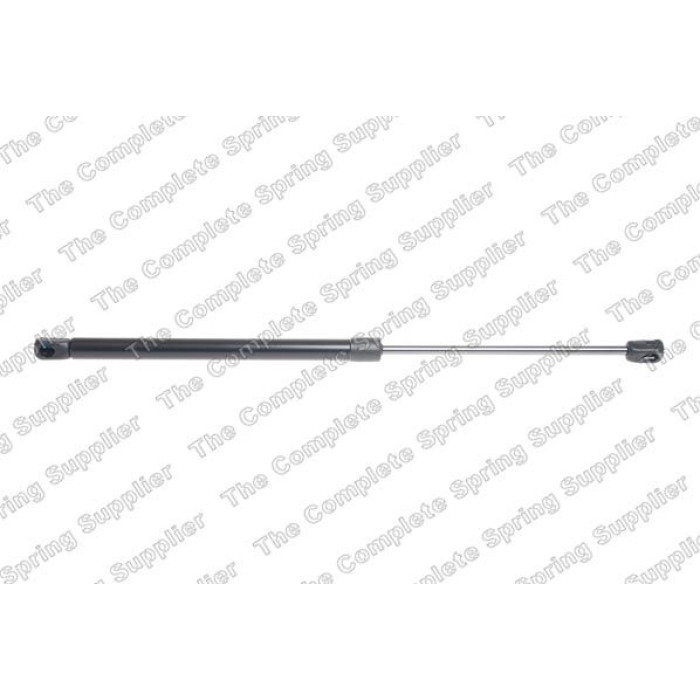LESJÖFORS Gasdruckfeder 8115664