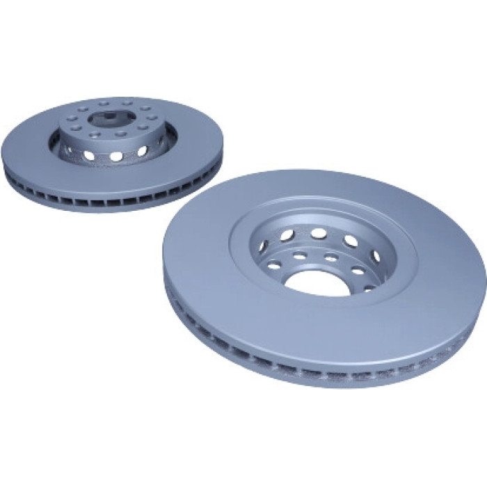 Quaro Bremsscheibe QD5088 Quaro Bremsscheibe QD5088