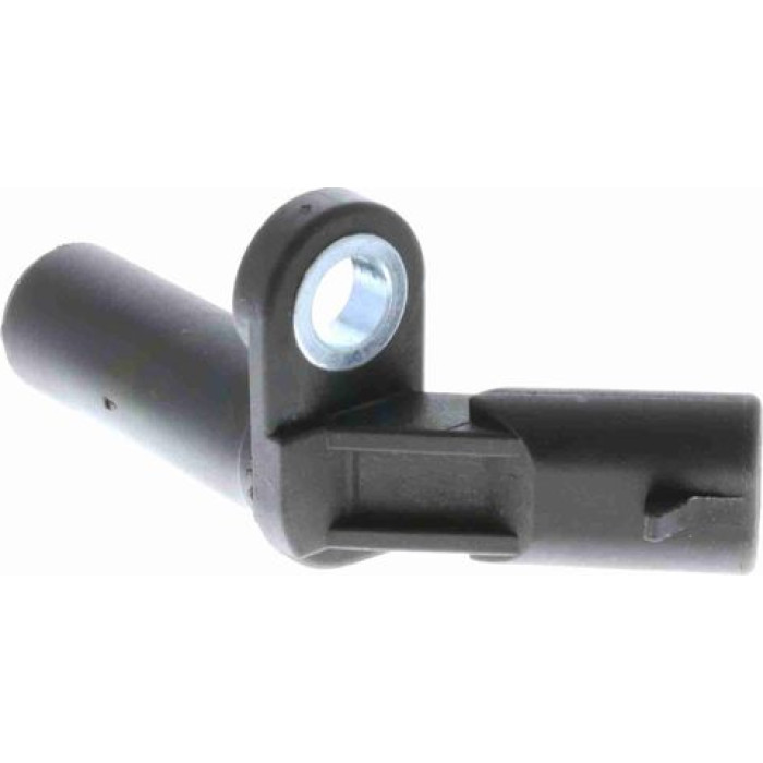 Vemo Drehzahlsensor für Automatikgetriebe V20-72-0506 Vemo Drehzahlsensor für Automatikgetriebe V20-72-0506