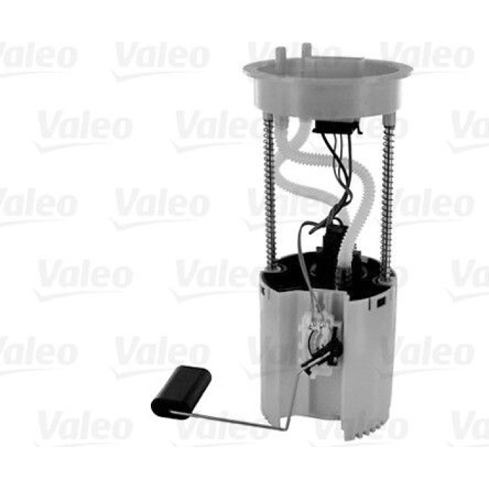 Valeo Kraftstoffpumpe 348727 Valeo Kraftstoffpumpe 348727