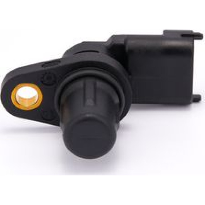 F 01R 00B 003 Bosch Phasengeber F 01R 00B 003 F 01R 00B 003 Bosch Phasengeber F 01R 00B 003