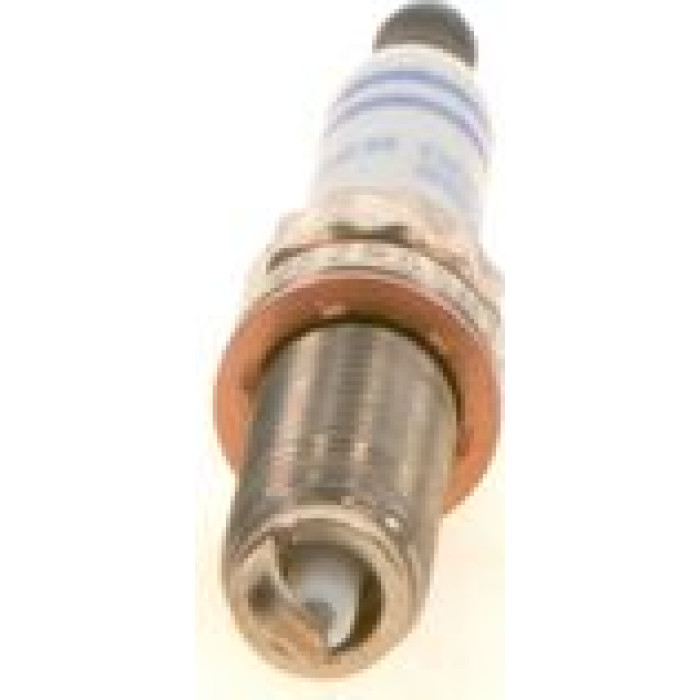 0 242 140 521 Bosch Zündkerze Doppel Iridium 0 242 140 521 0 242 140 521 Bosch Zündkerze Doppel Iridium 0 242 140 521