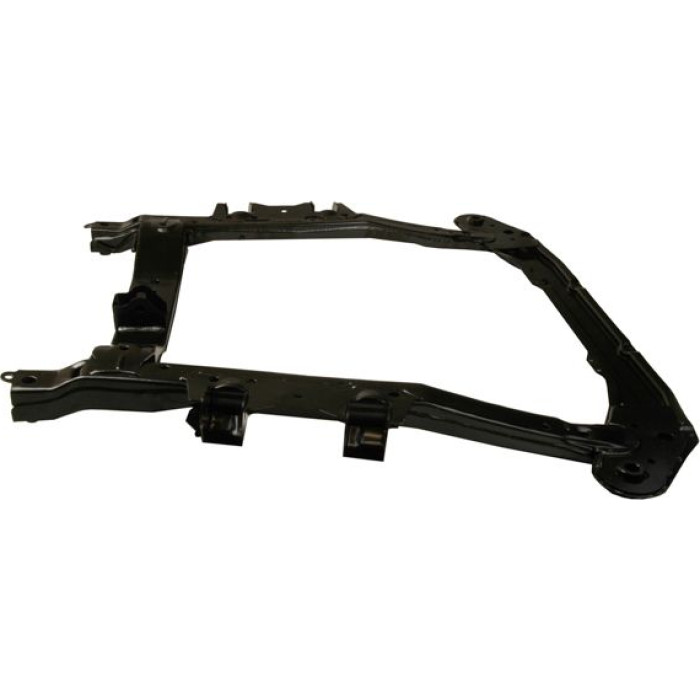 MAXGEAR Hilfsrahmen/Aggregatträger MGZ-608010 72-5362 MAXGEAR Hilfsrahmen/Aggregatträger MGZ-608010 72-5362