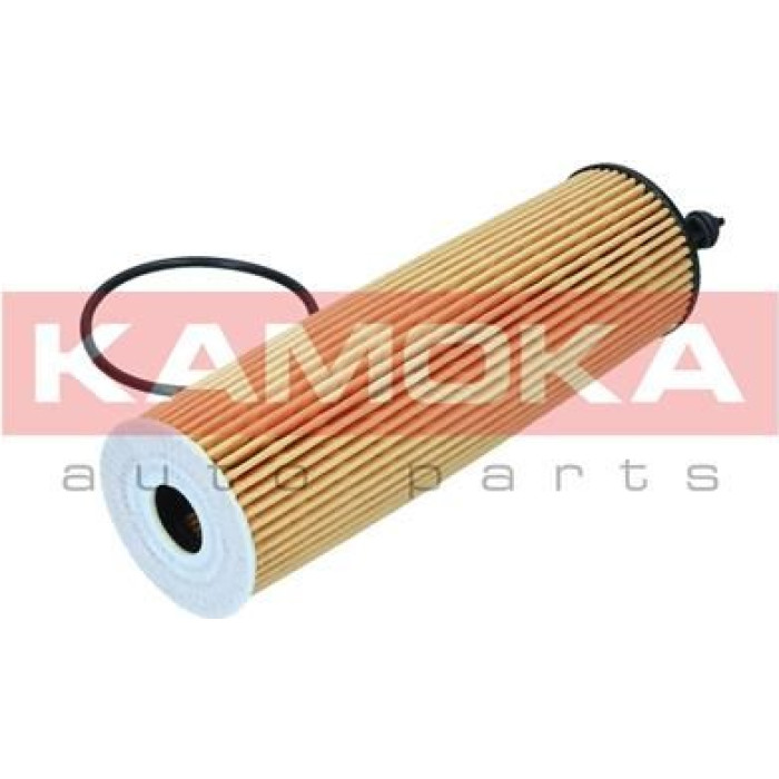 Kamoka Ölfilter F122401 Kamoka Ölfilter F122401