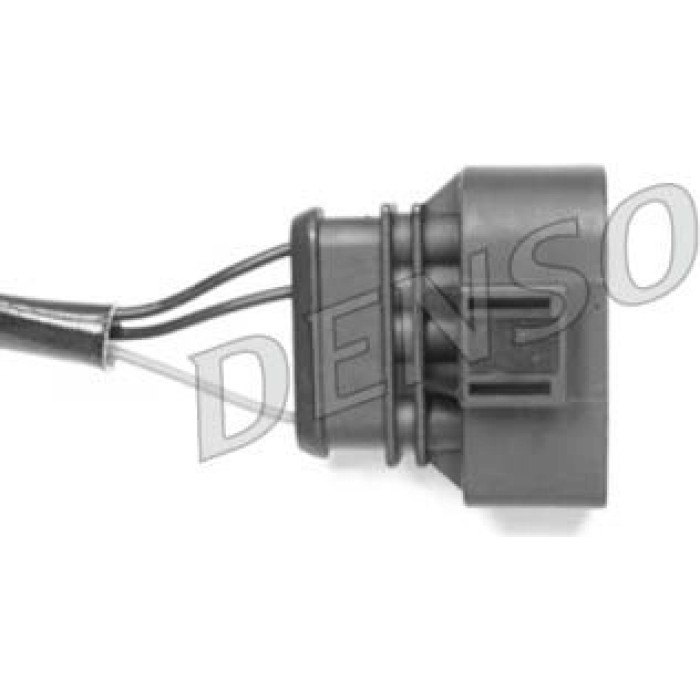 Denso Lambdasonde DOX-1362 Denso Lambdasonde DOX-1362
