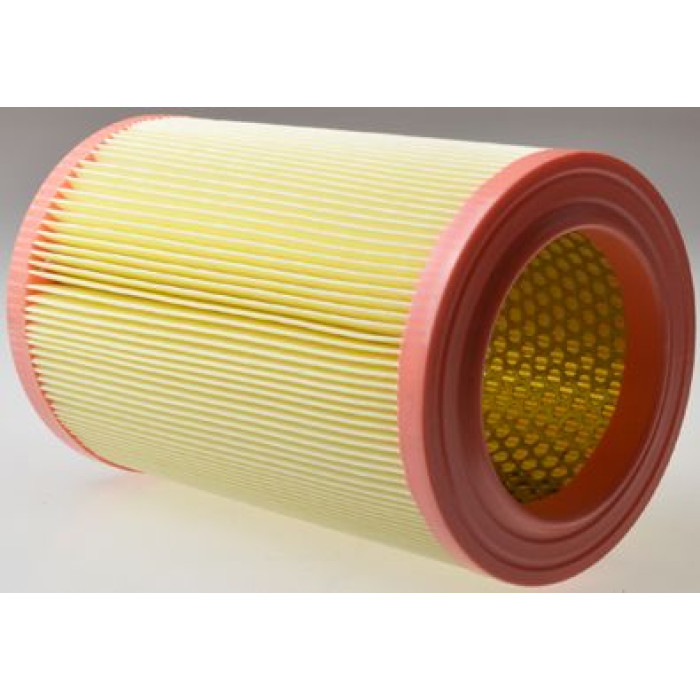 DENCKERMANN Luftfilter A141733 DENCKERMANN Luftfilter A141733