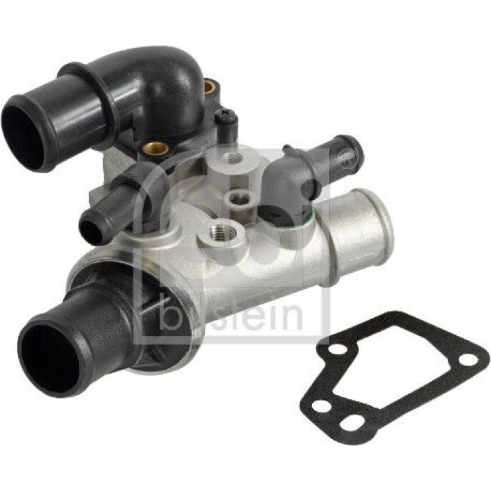 febi Thermostat 47929 febi Thermostat 47929