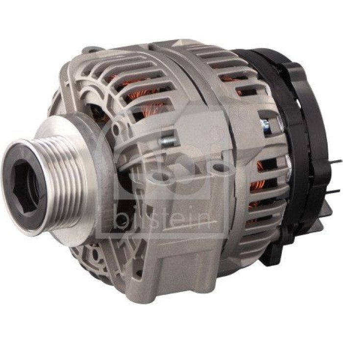 FEBI BILSTEIN Generator 101525 FEBI BILSTEIN Generator 101525