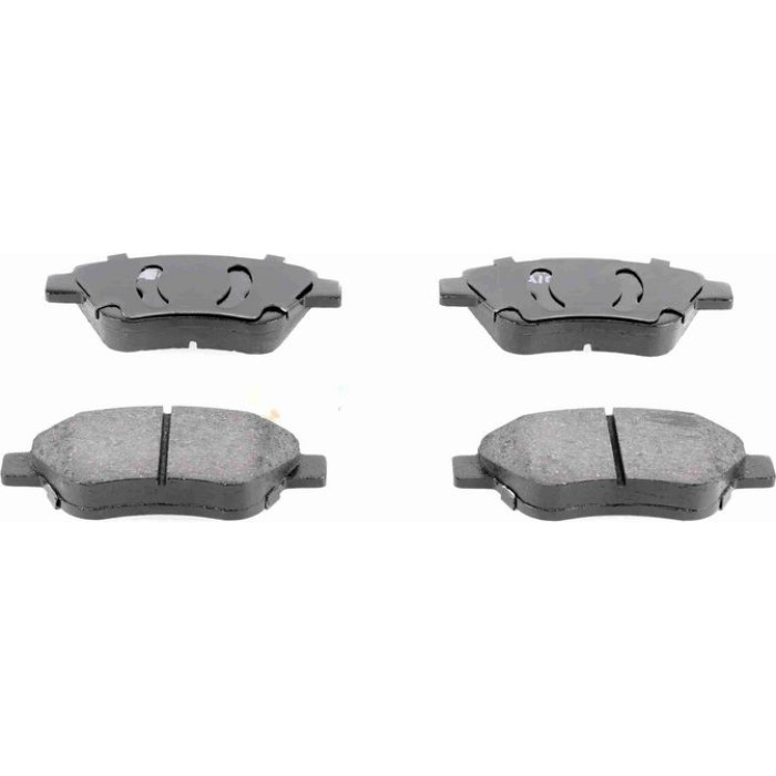 Vaico Bremsbelagsatz für Scheibenbremse V24-0099 Vaico Bremsbelagsatz für Scheibenbremse V24-0099
