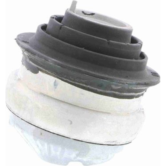 V30-1222 Vaico Motorlager V30-1222 V30-1222 Vaico Motorlager V30-1222