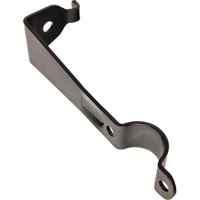 MAXGEAR Stabilisatorlager-Halter 2013235640/MG 72-1050 MAXGEAR Stabilisatorlager-Halter 2013235640/MG 72-1050