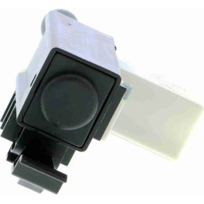 Vemo Kupplungsschalter für Motorsteuerung V40-73-0065 Vemo Kupplungsschalter für Motorsteuerung V40-73-0065