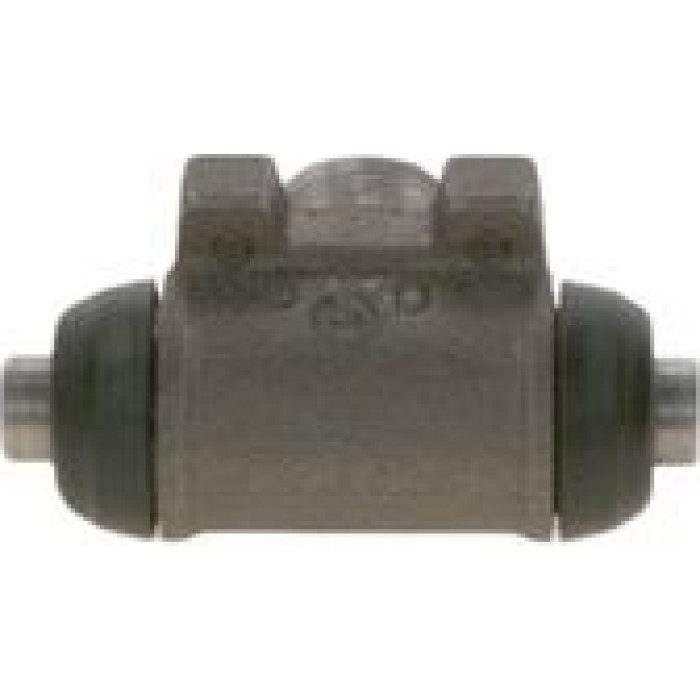 Bosch Radbremszylinder 0 986 475 836 Bosch Radbremszylinder 0 986 475 836