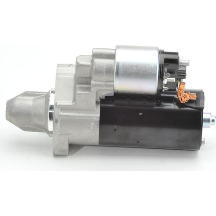 Bosch Anlasser 0001115119 Bosch Anlasser 0001115119