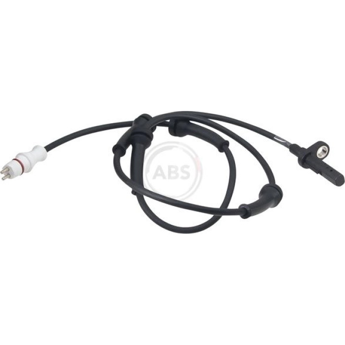 A.B.S. Raddrehzahlsensor 31001