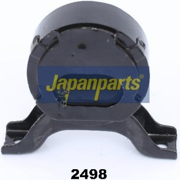 Lagerung, Differential RU-2498