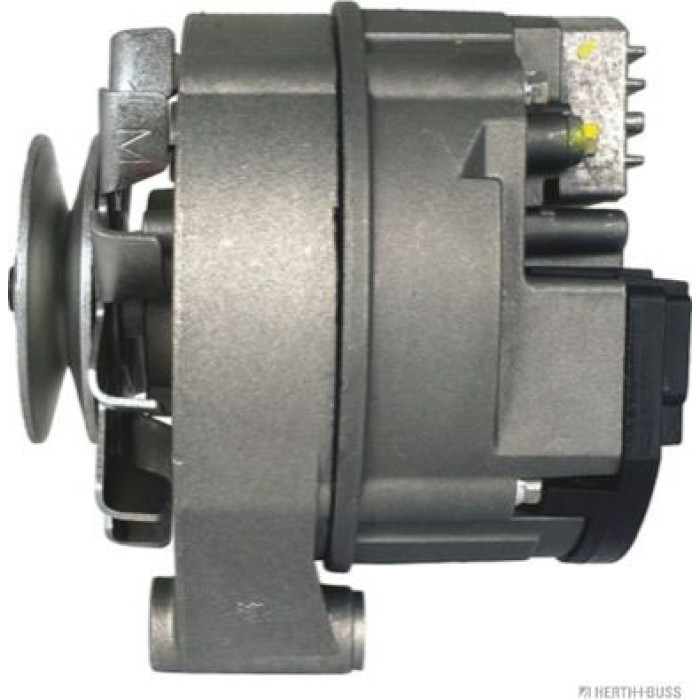 Herth+Buss Elparts Generator 32489556 Herth+Buss Elparts Generator 32489556