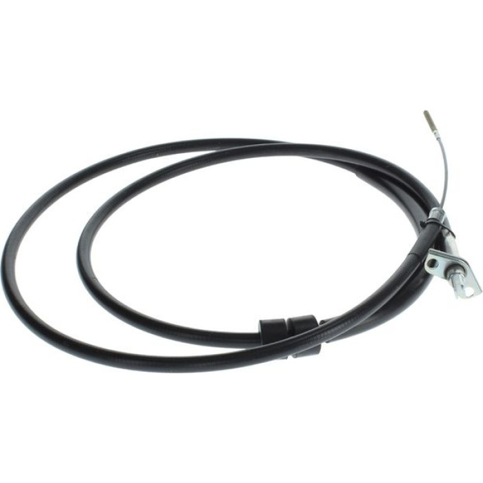 Bosch Feststellbremsseil 1987482499 Bosch Feststellbremsseil 1987482499