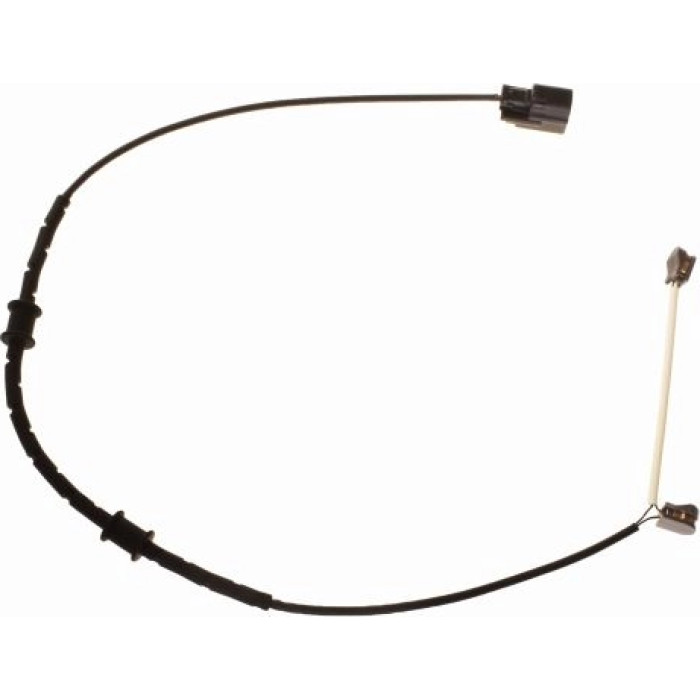 Textar Bremsbelagverschleißsensor 98054000 Textar Bremsbelagverschleißsensor 98054000