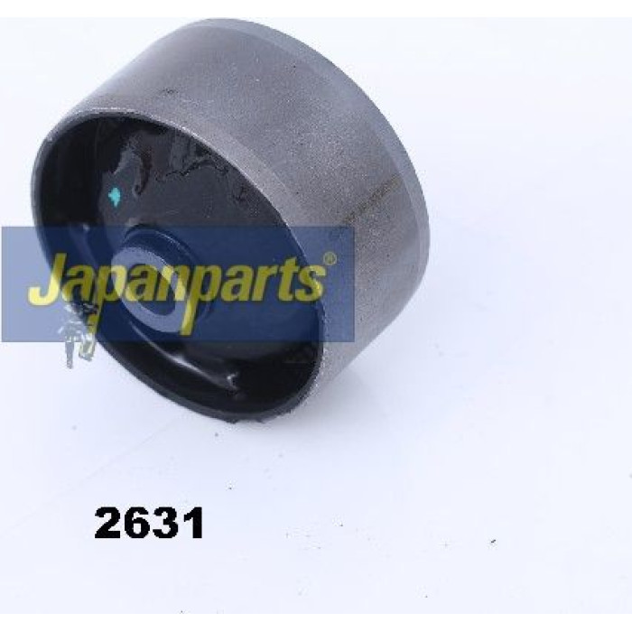 Japanparts Motoraufhängung RU-2631
