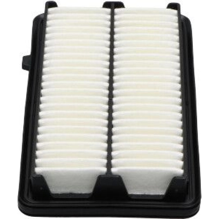 AMC Luftfilter PKW SA-9045 AMC Luftfilter PKW SA-9045