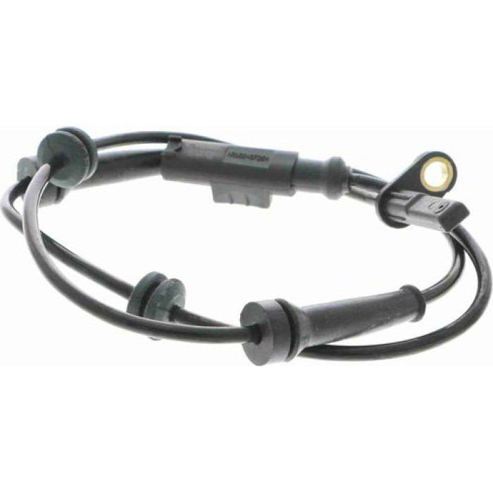 Vemo ABS-Raddrehzahlsensor V24-72-0192 Vemo ABS-Raddrehzahlsensor V24-72-0192