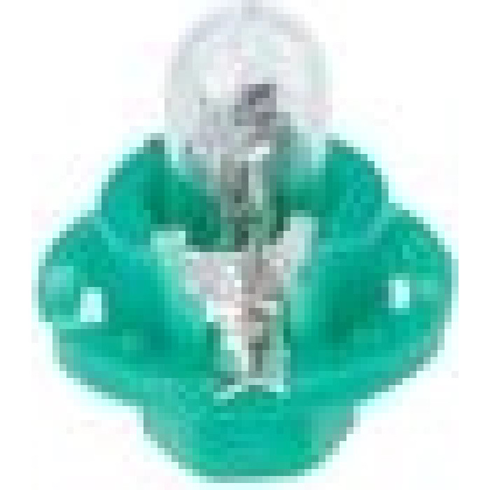 1987302236 Bosch 12V 2W PURE LIGHT BX8,4d 1987302236 1987302236 Bosch 12V 2W PURE LIGHT BX8,4d 1987302236