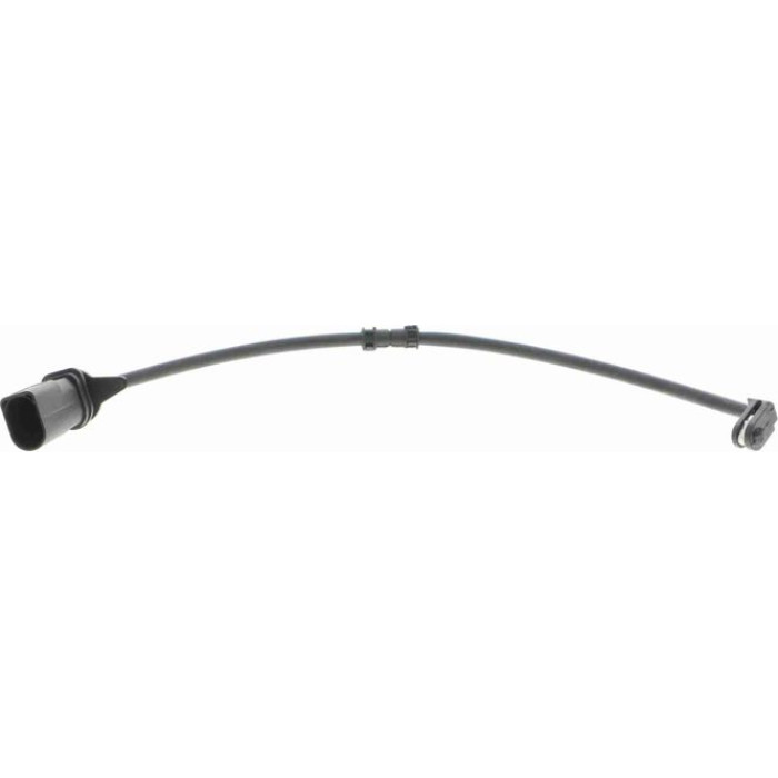 Vemo Bremsbelagverschleißsensor V10-72-1535 Vemo Bremsbelagverschleißsensor V10-72-1535