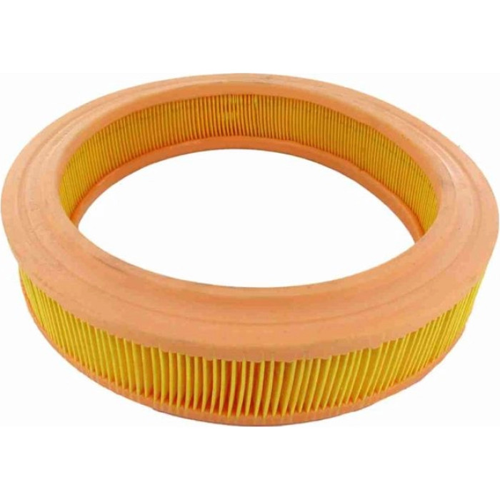 Vaico Luftfilter V25-0043 Vaico Luftfilter V25-0043