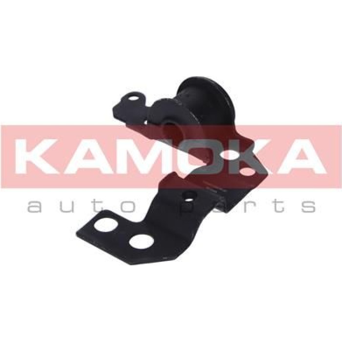 8800289 Kamoka Fahrwerkslenkerlager 8800289 8800289 Kamoka Fahrwerkslenkerlager 8800289