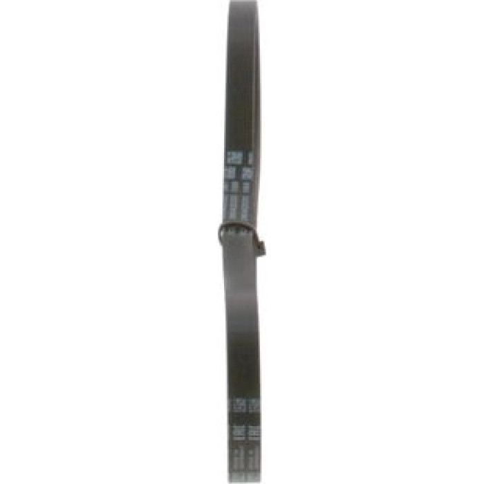 Bosch Keilrippenriemen 1987947563 Bosch Keilrippenriemen 1987947563