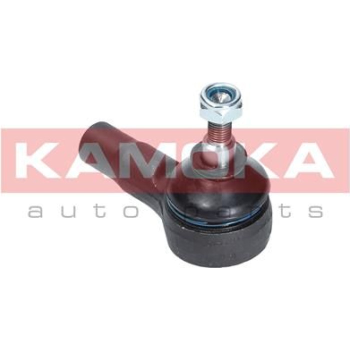 9010232 Kamoka Spurstangenkopf 9010232 9010232 Kamoka Spurstangenkopf 9010232