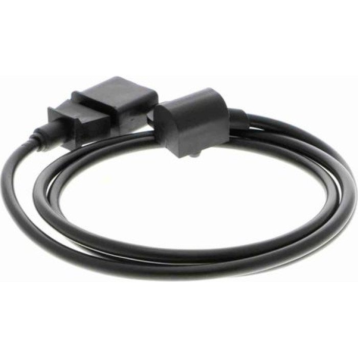 Vemo Nockenwellensensor V10-72-1362 Vemo Nockenwellensensor V10-72-1362